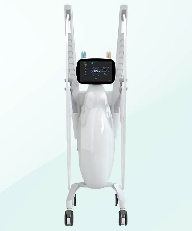 Volnewmer