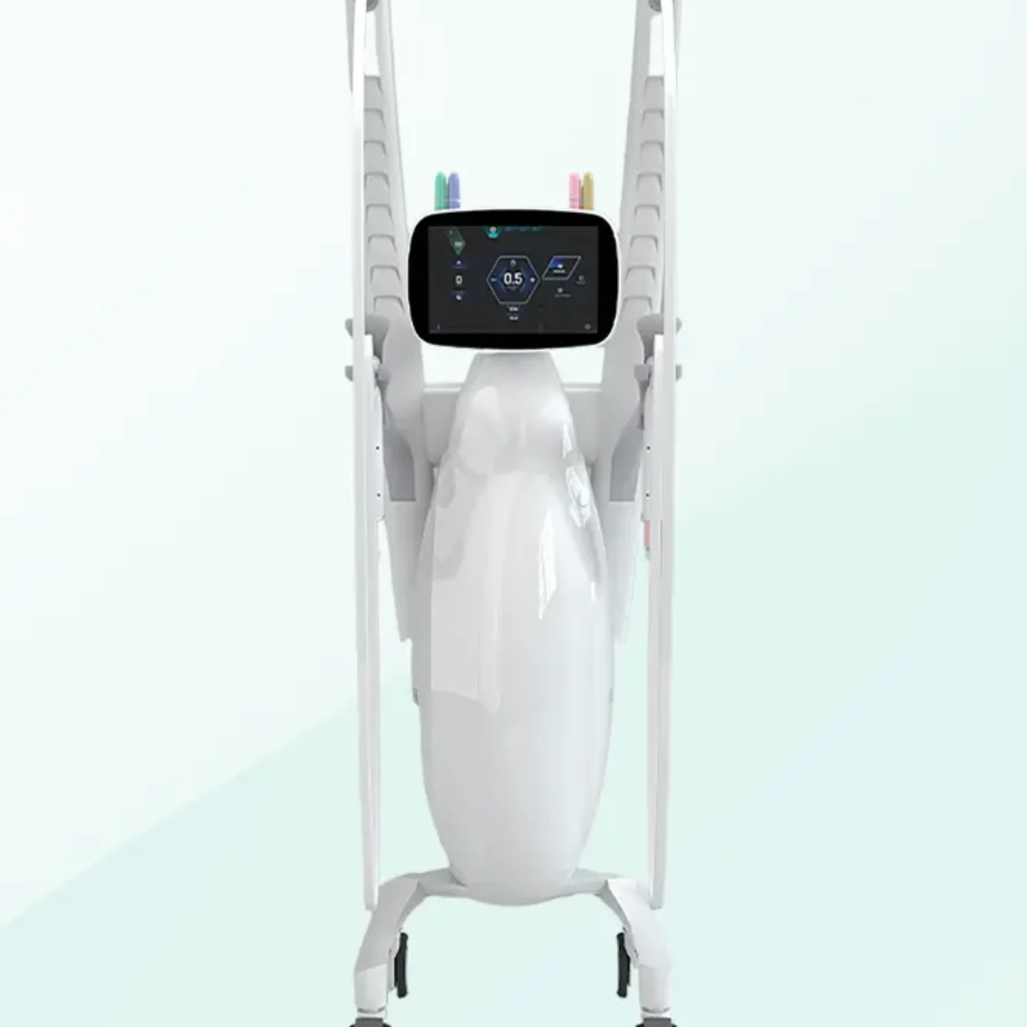 Volnewmer